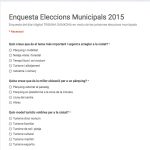 enquesta-eleccions-2015