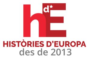 Imatge del col·laborador