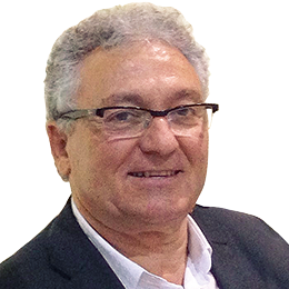 Àngel Guirado